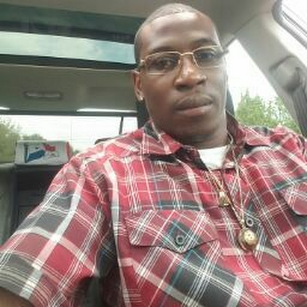 Meet your Posher, Brklyn'z